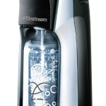 sodastream