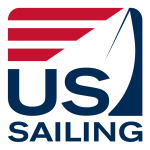 us-sailing-logo