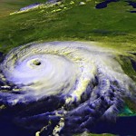 hurricane-ivan_200_600x450