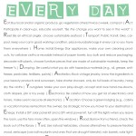 EarthDayEveryDay_BCS