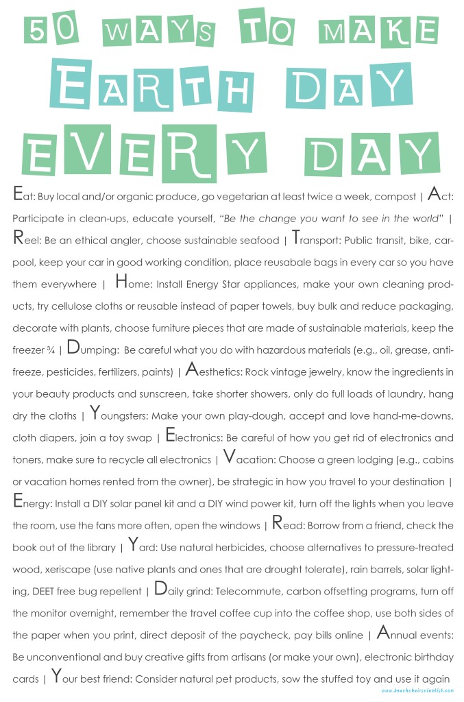 EarthDayEveryDay_BCS