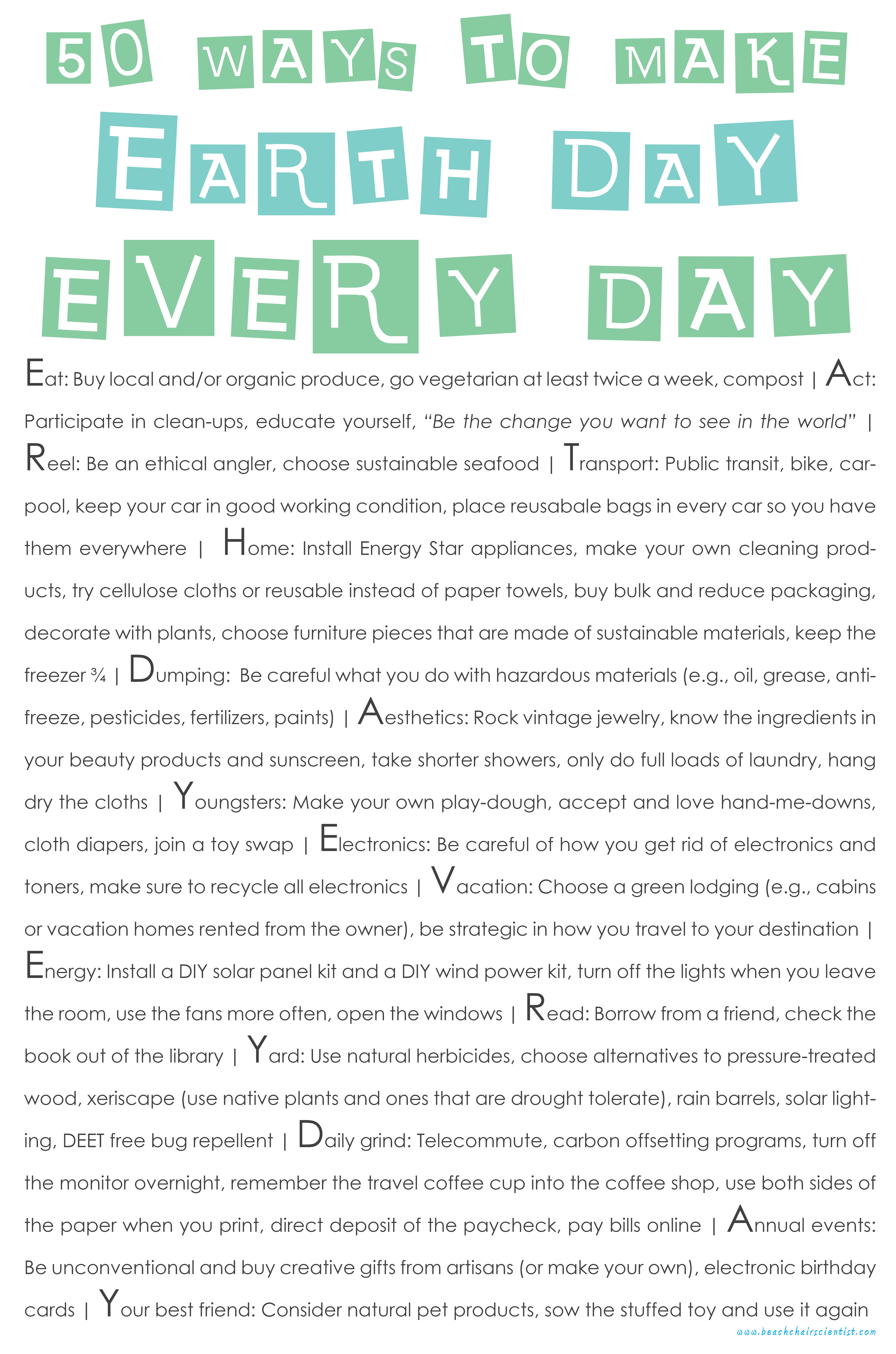 earth-day-every-day