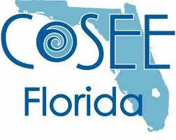 cosee_florida