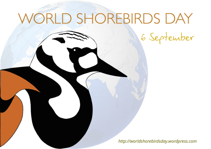 world-shorebirds-day1000