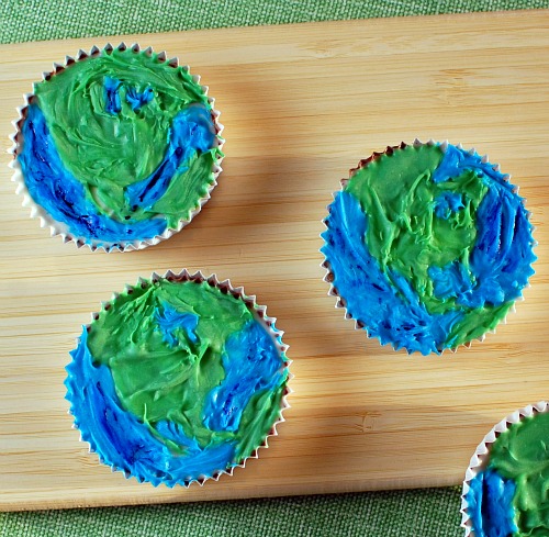 5 not-so-ordinary ways to get energized for Earth Day