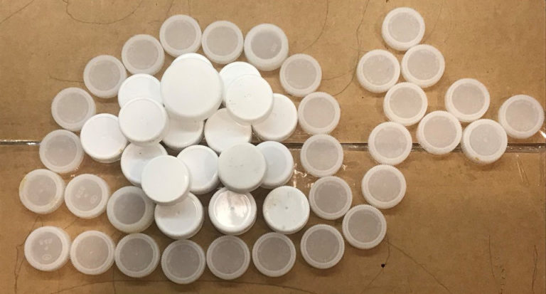 10 reasons you’ll want to start to collect bottle caps